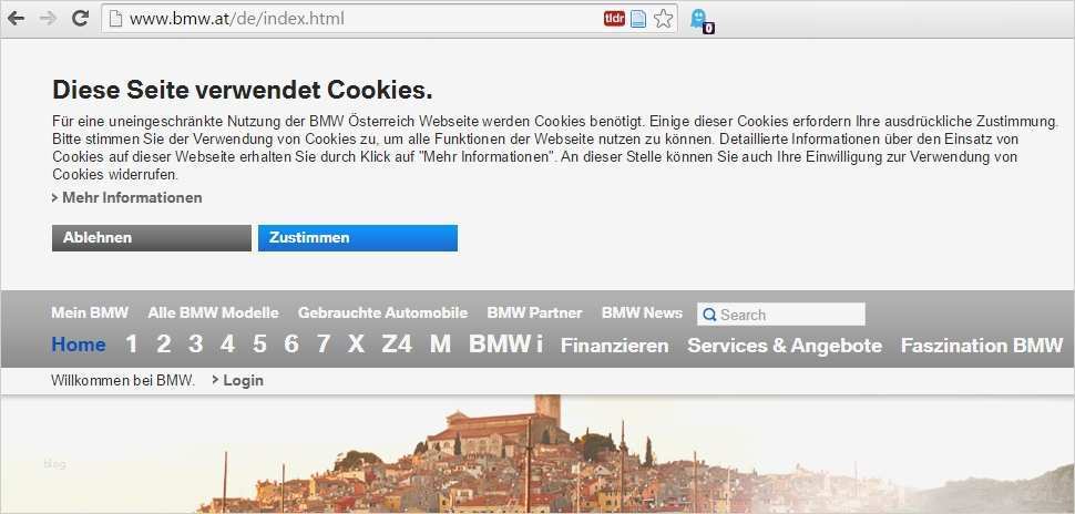 Kündigung Sepa Lastschriftmandat Vorlage Einzigartig Fantastisch Kündigung Hinweis Vorlage Bilder Entry Level
