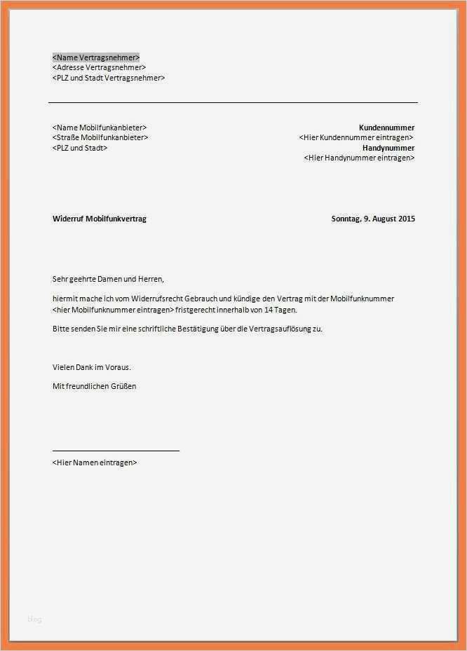 Kündigung Sepa Lastschriftmandat Vorlage Einzigartig Ziemlich Notfallnummern Vorlage Zeitgenössisch