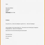 Kündigung Sepa Lastschriftmandat Vorlage Fabelhaft 6 Englischer Brief Muster