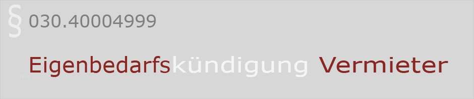 Kündigung Sepa Lastschriftmandat Vorlage Gut Fantastisch Kündigung Hinweis Vorlage Bilder Entry Level