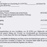 Kündigung Sepa Lastschriftmandat Vorlage Luxus Charmant Anzahlung Vorlage Zeitgenössisch