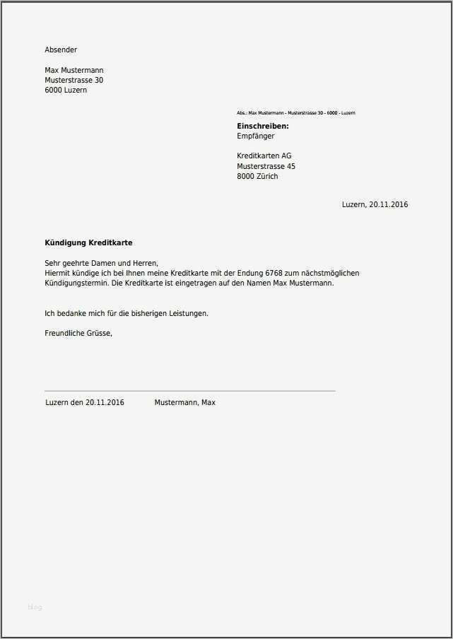 Kündigung Sepa Lastschriftmandat Vorlage Neu Berühmt Direct Deposit formulare Für Mitarbeiter Vorlage