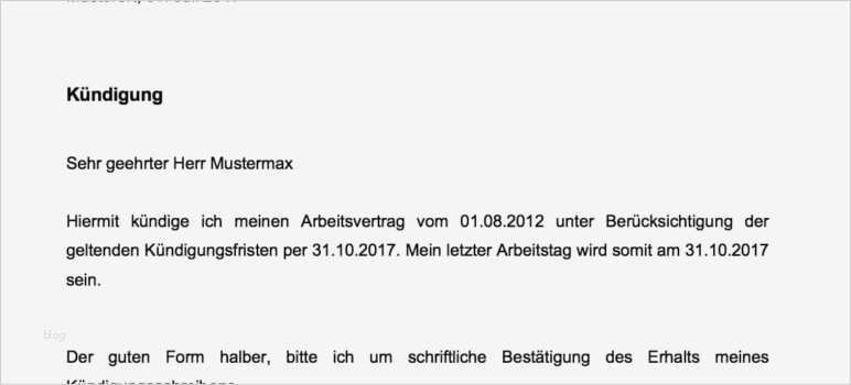 Kündigung Sky Kostenlose Vorlage Elegant Vorlage Muster – Kostenlose Vorlagen Für Jeden Zweck