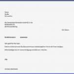 Kündigung Sky Kostenlose Vorlage Genial Sky K Ndigungsschreiben Muster