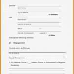 Kündigung Sky Kostenlose Vorlage Wunderbar 11 Kündigung Mietvertrag Vorlage Zum Ausdrucken