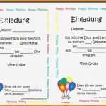 Kündigung Sportverein Vorlage Pdf Best Of Vorlage Ideen Part 99