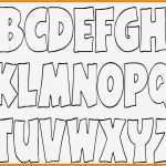 Kündigung Sportverein Vorlage Pdf Gut Vorlage Ideen Part 99