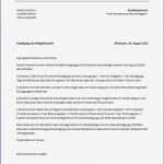 Kündigung Sportverein Vorlage Pdf Schön Kündigung Mitgliedschaft Vorlage Text Word