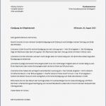 Kündigung Sportverein Vorlage Pdf Schön Kündigung Mitgliedschaft Vorlage Text Word