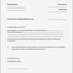 Kündigung Sportverein Vorlage Süß Betriebsbedingte Kündigung Muster Kleinbetrieb Kündigung