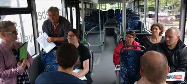 Kündigung Stadtwerke Vorlage Erstaunlich Alle Artikel Zu Greifswald Auf Dem Blog Der Bündnisgrünen