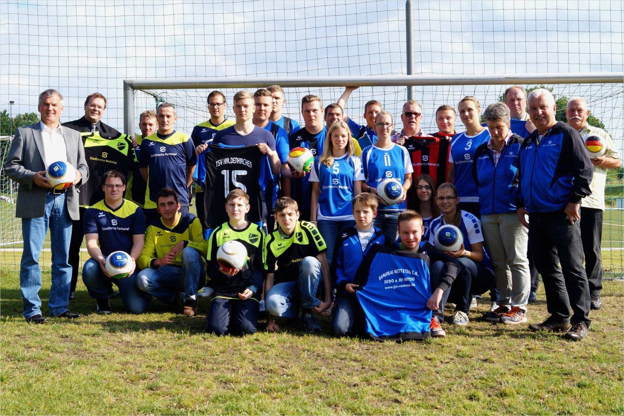 Kündigung Stadtwerke Vorlage Süß Bewegung Braucht Energie