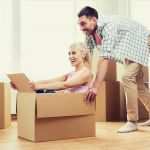 Kündigung Strom Umzug Vorlage Cool Stromanbieter Beim Umzug Wechseln &amp; Kündigen