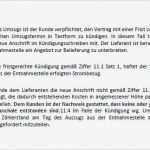 Kündigung Strom Umzug Vorlage Einzigartig Stromanbieter Agb Muss Ich Bei Umzug Vertrag Mitnehmen