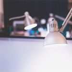 Kündigung Strom Umzug Vorlage Schönste Strom Anmelden Beim Umzug Strom Kündigen Und Ummelden