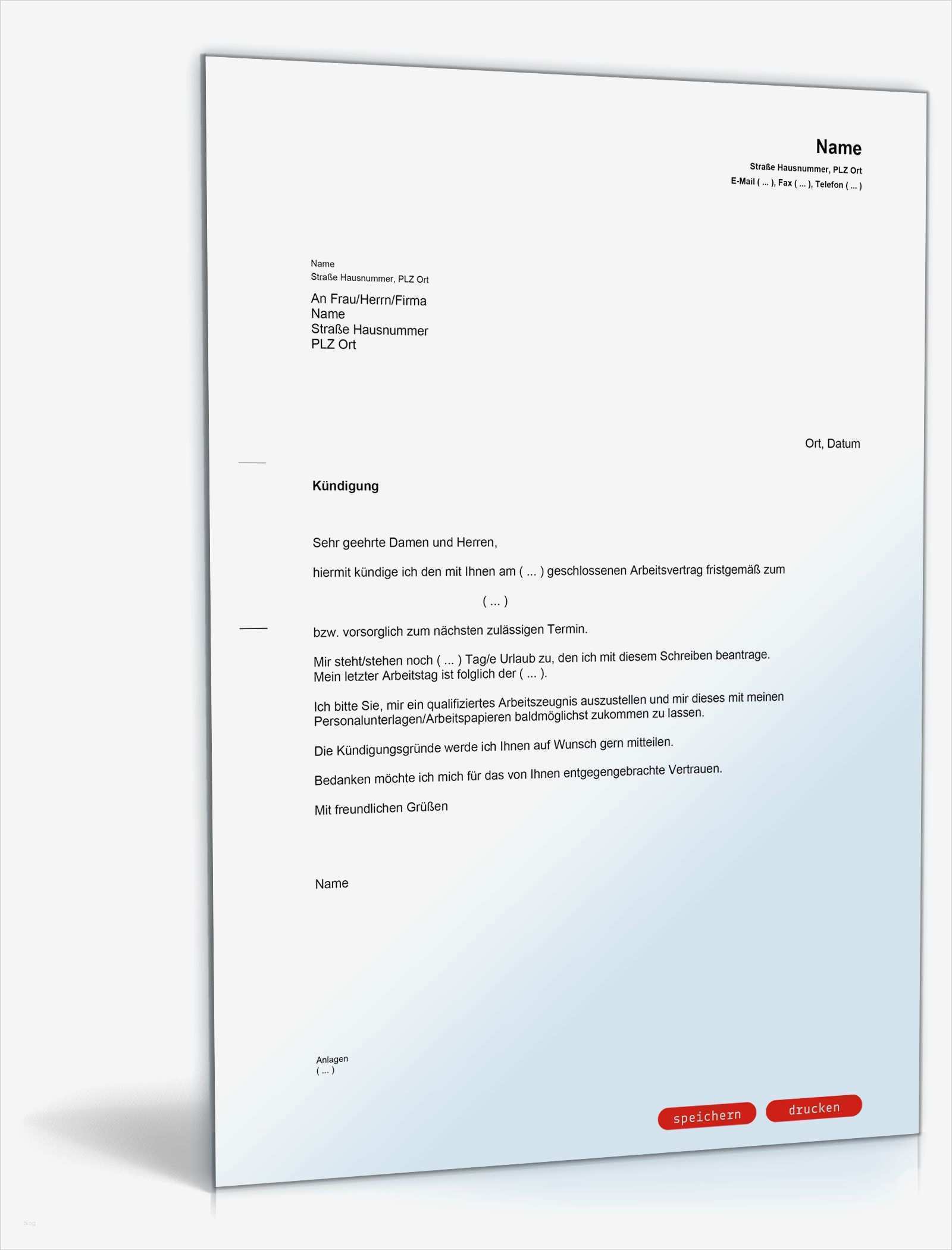 Kündigung Strom Und Gas Vorlage Einzigartig 1und1 Kündigung Vorlage