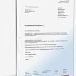 Kündigung Strom Vorlage Fabelhaft Außerordentliche Kündigung Beim Energieversorger