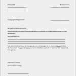 Kündigung Strom Vorlage Gut 17 Mc Fit Kündigung Vorlage