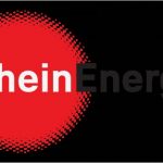 Kündigung Stromanbieter Vorlage Angenehm Rheinenergie Kündigen Vorlage Zur Kündigung Für Rheinenergie