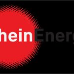 Kündigung Stromanbieter Vorlage Angenehm Rheinenergie Kündigen Vorlage Zur Kündigung Für Rheinenergie