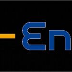 Kündigung Stromanbieter Vorlage Fabelhaft Enbw Kündigen Vorlage Zur Kündigung Für Enbw