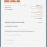 Kündigung Stromanbieter Vorlage Gut Parship Widerruf Vorlage Download Chip