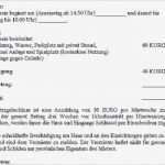 Kündigung Stromanbieter Vorlage Hübsch Mietvertrag Kündigen Vorlage Neu Schön 34 Kündigung Abo