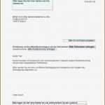 Kündigung Stromanbieter Vorlage Neu Berühmt Kündigung Der Vereinbarung Vorlage Ideen