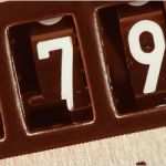 Kündigung Stromanbieter Vorlage Schön Förderportal Info Und News Rund Um Finanzen Banken