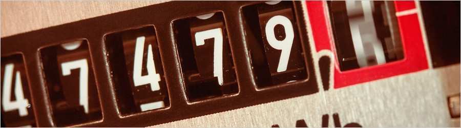 Kündigung Stromanbieter Vorlage Schön Förderportal Info Und News Rund Um Finanzen Banken