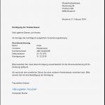 Kündigung Stromanbieter Vorlage Schön Vorlage Kündigung Für Job Wohnung Fitness Abo