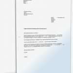 Kündigung Stromanbieter Vorlage Süß Erfreut Kündigungsvorlage Fotos Entry Level Resume