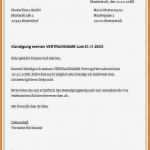 Kündigung Stromanbieter Vorlage Wunderbar Vorlage Fristlose Kündigung Mietvertrag Durch Vermieter