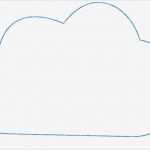 Kündigung T Mobile Vorlage Hübsch Basteltipp Geschenke Zum Selbermachen Familien Welt