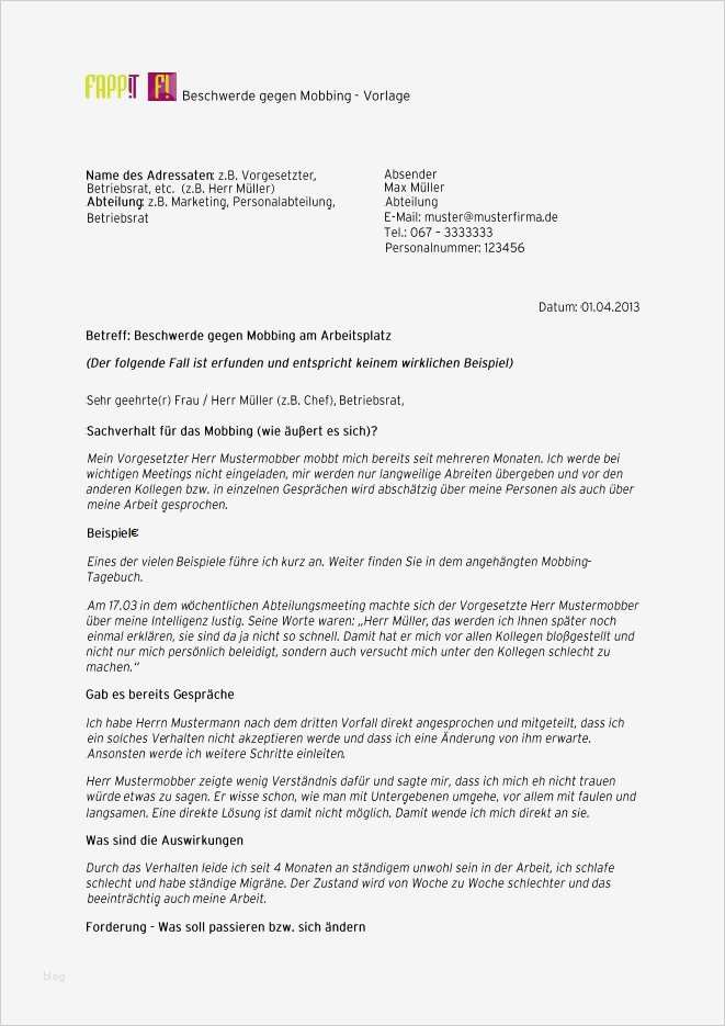 Kündigung T Mobile Vorlage Schönste Kündigung Handyvertrag Vodafone Vorlage