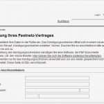 Kündigung Telekom Vorlage Best Of Telekom Kündigung Umzug Vorlage Kündigung Telekom Vorlage