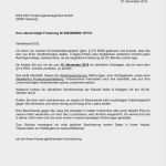 Kündigung Telekom Vorlage Erstaunlich Ausgezeichnet Ein forum Vorlagen Zeitgenössisch Vorlagen