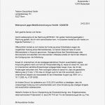 Kündigung Telekom Vorlage Erstaunlich Kostenangebot Handyrechnung überhöht Rechtsanwalt René