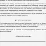 Kündigung Telekom Vorlage Erstaunlich Telekom Kündigung Umzug Vorlage Kündigung Telekom Vorlage