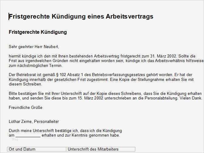Kündigung Telekom Vorlage Kostenlos Schönste Kündigung Internet Umzug Vorlage – Vorlagen Komplett