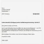 Kündigung Telekom Vorlage Word Erstaunlich Kündigung Vorlagen Word Download