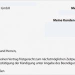 Kündigung Telekom Vorlage Word Genial T Mobile Handyvertrag Kündigen Kontaktinformationen