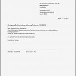 Kündigung Telekom Vorlage Word Großartig Kündigung Für Rechtsschutzversicherung Kostenlos Als Pdf