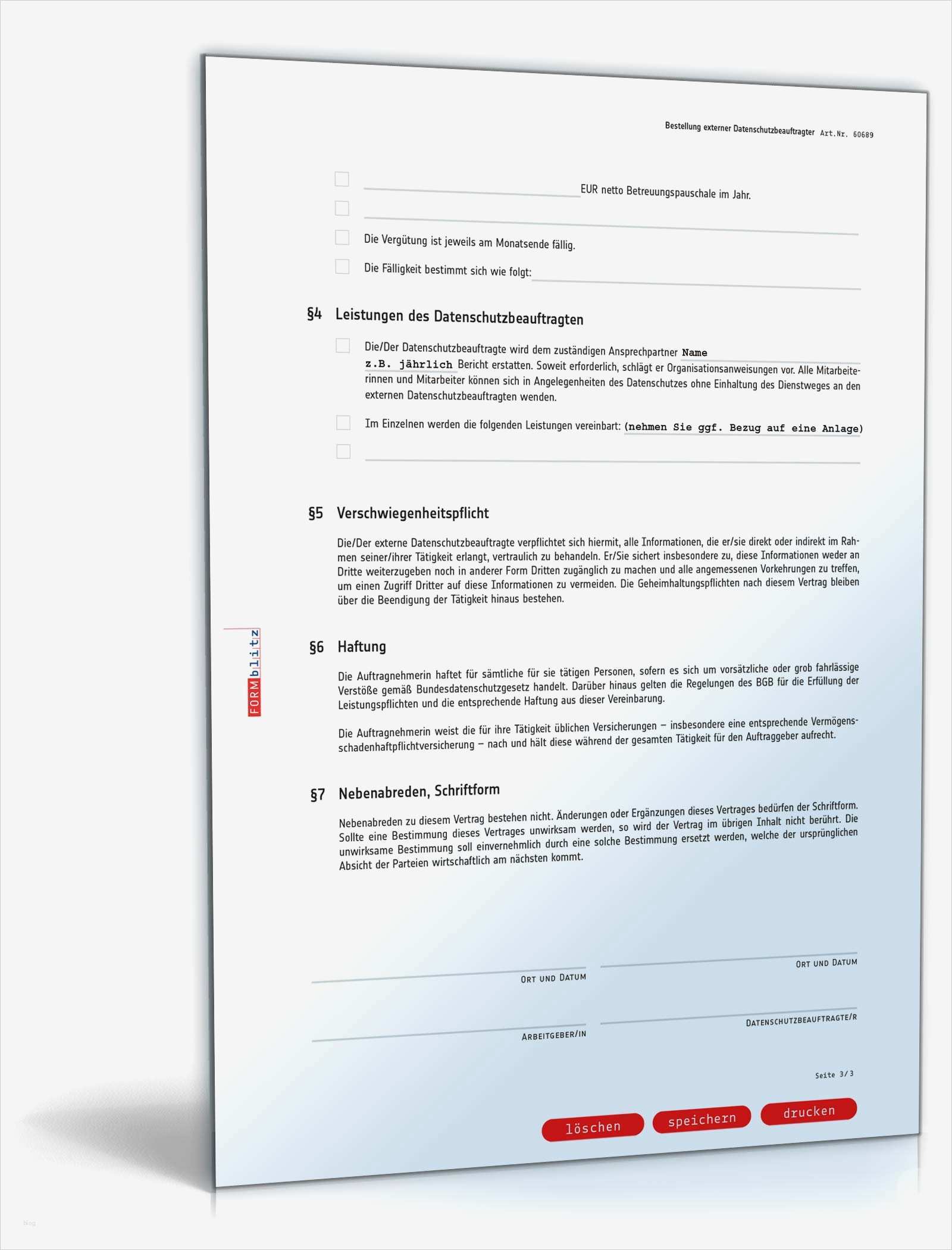 Kündigung Unitymedia Vorlage Pdf Beste atemberaubend Vorlage Bestellung Zeitgenössisch