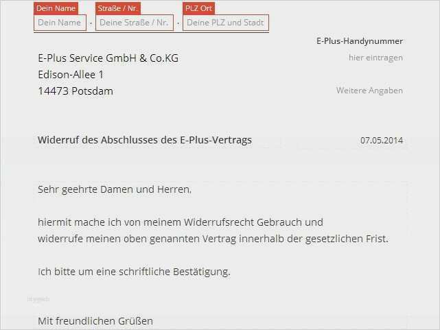 Kündigung Unitymedia Vorlage Pdf Inspiration Ausgezeichnet Kündigung Der Service Vorlage Galerie