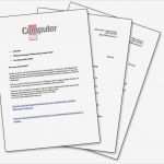 Kündigung Untermietvertrag Vorlage Elegant 1und1 Kündigung Vorlage