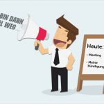 Kündigung Verkehrsrechtsschutz Vorlage Genial Groß Job Kündigungsbrief Galerie Bilder Für Das