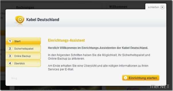 Kündigung Vodafone Kabel Deutschland Vorlage Angenehm Kabel Deutschland Sicherheitspaket Kündigen – so Gehts