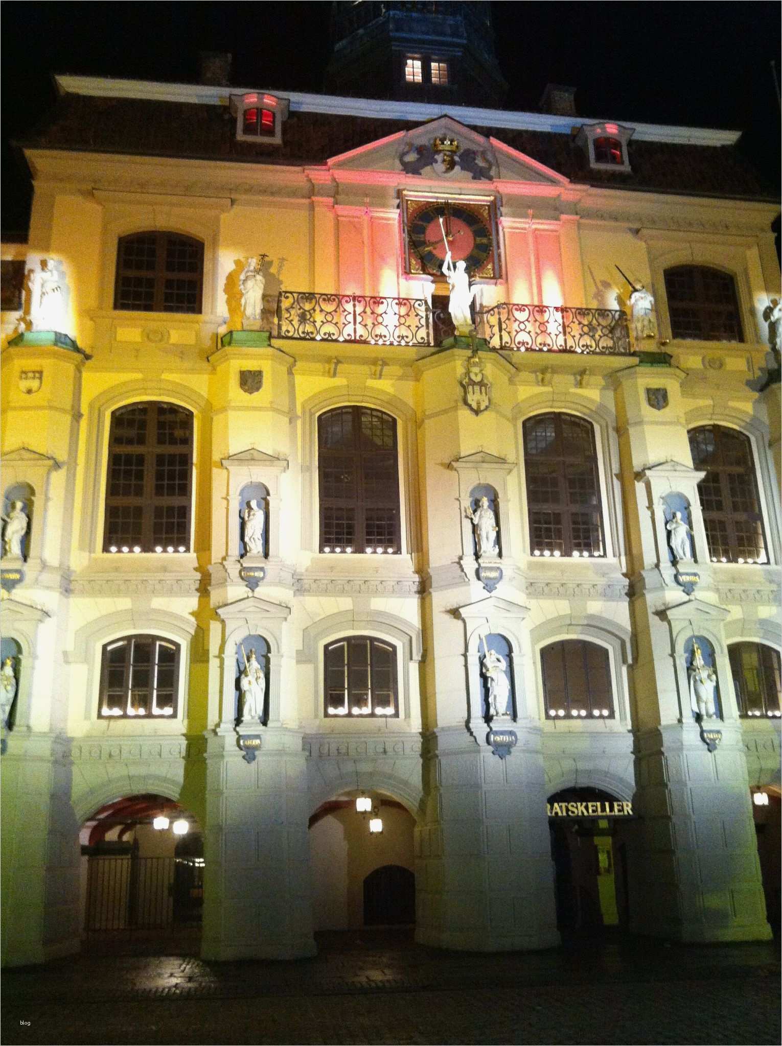 Kündigung Vodafone Kabel Deutschland Vorlage Best Of Kabel Deutschland Mit Der Kündigung Meines Alten A