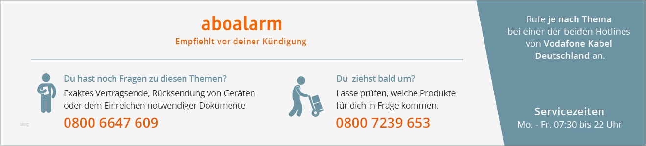 Kündigung Vodafone Kabel Deutschland Vorlage Elegant Kabel Deutschland Fernsehen Direkt Online Kündigen